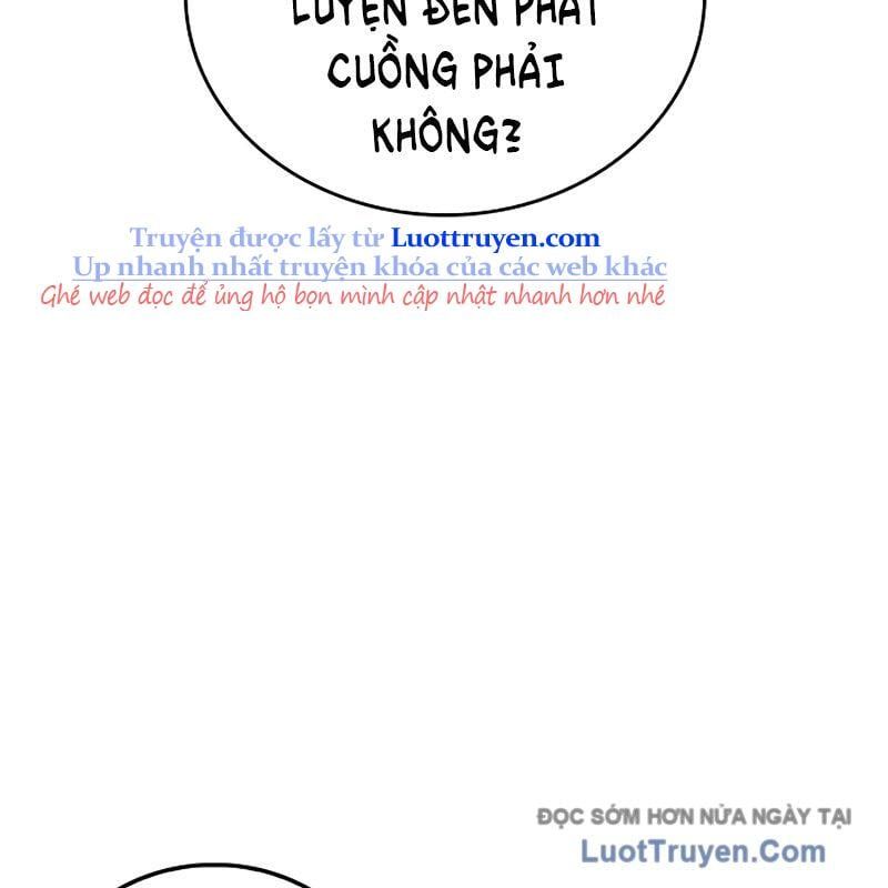 page_159