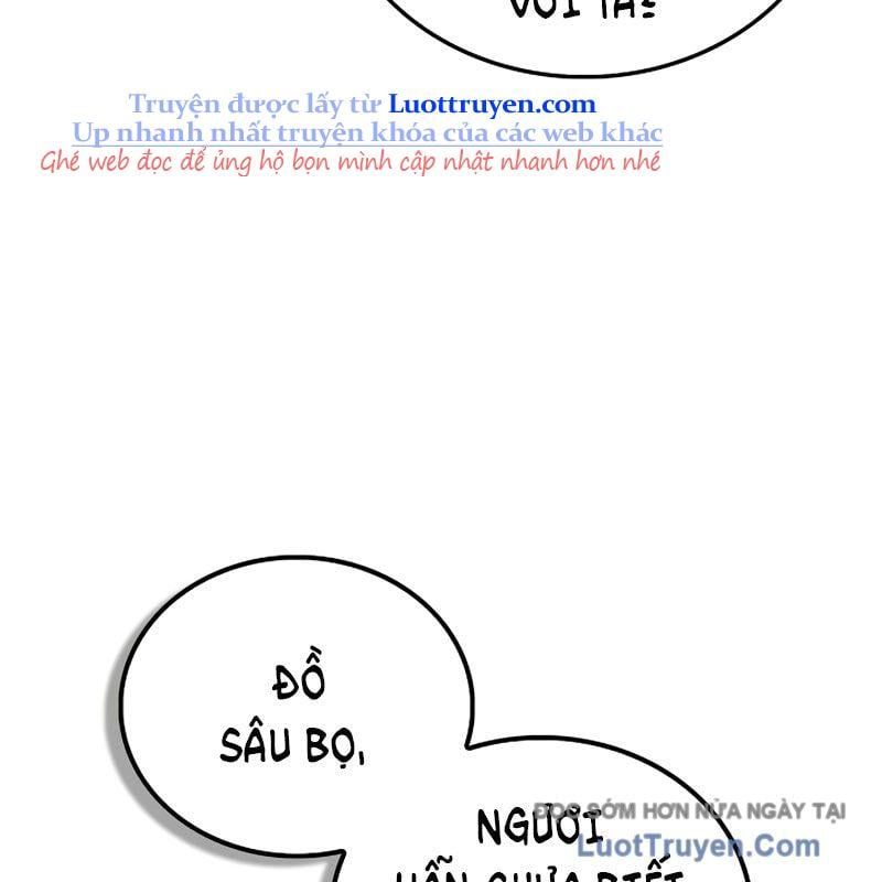 page_162