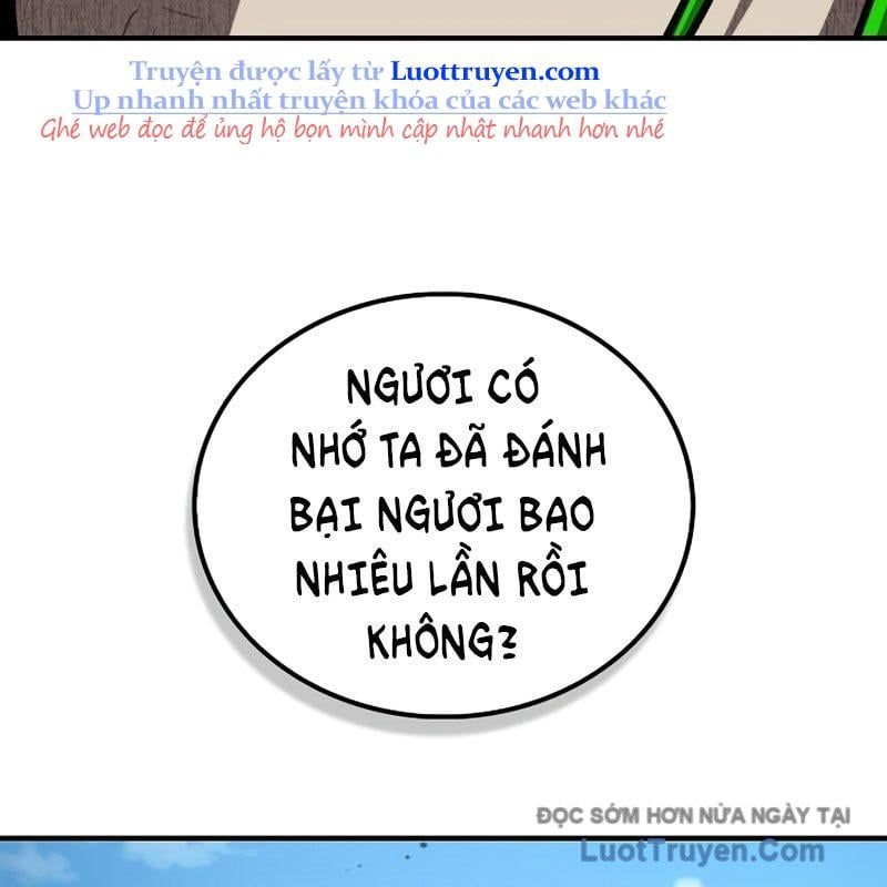 page_164