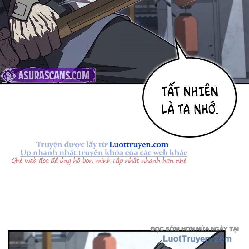 page_166
