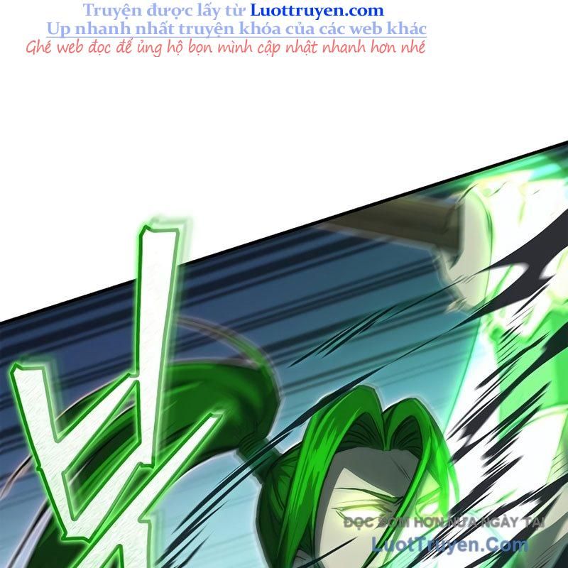 page_173