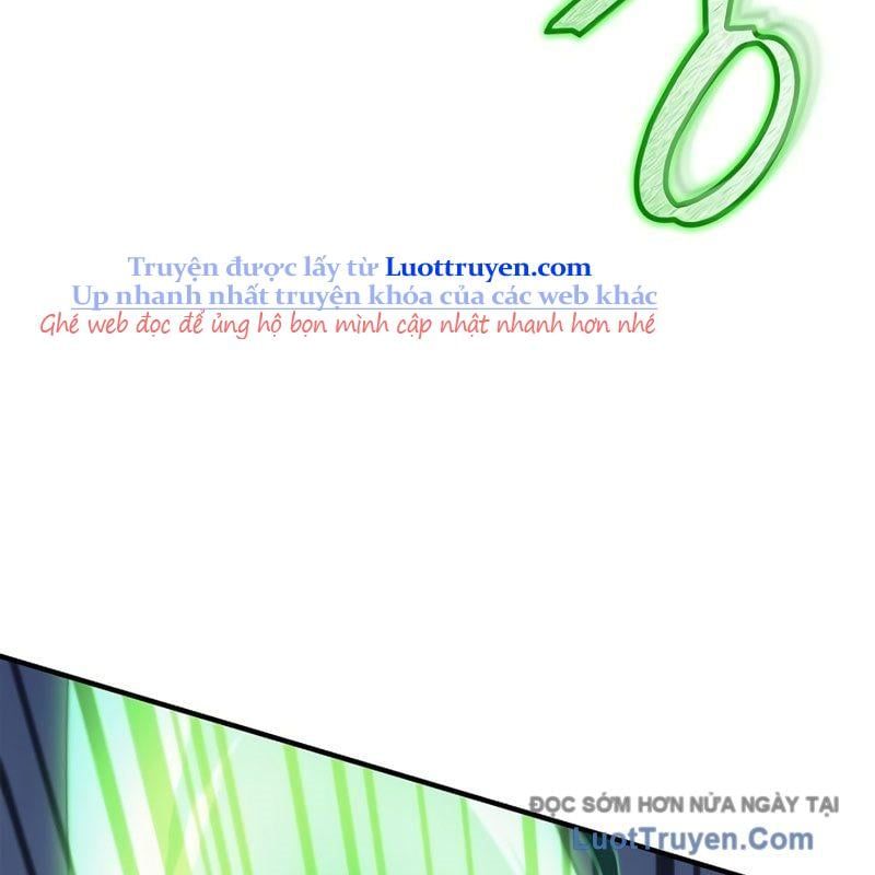 page_175