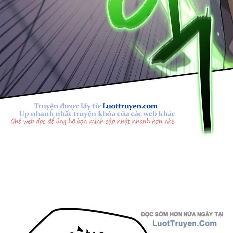page_179