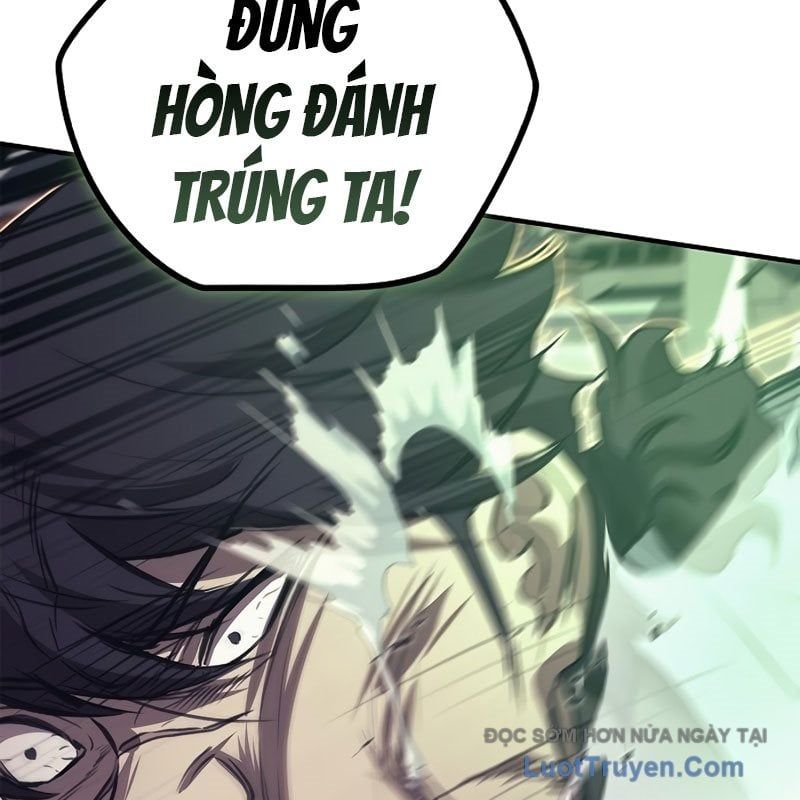 page_180