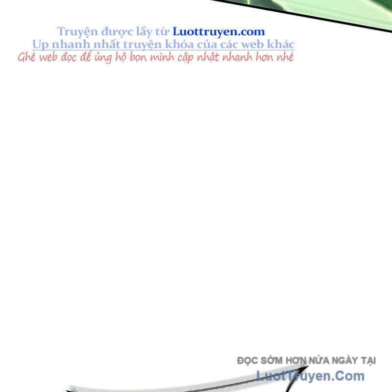 page_183