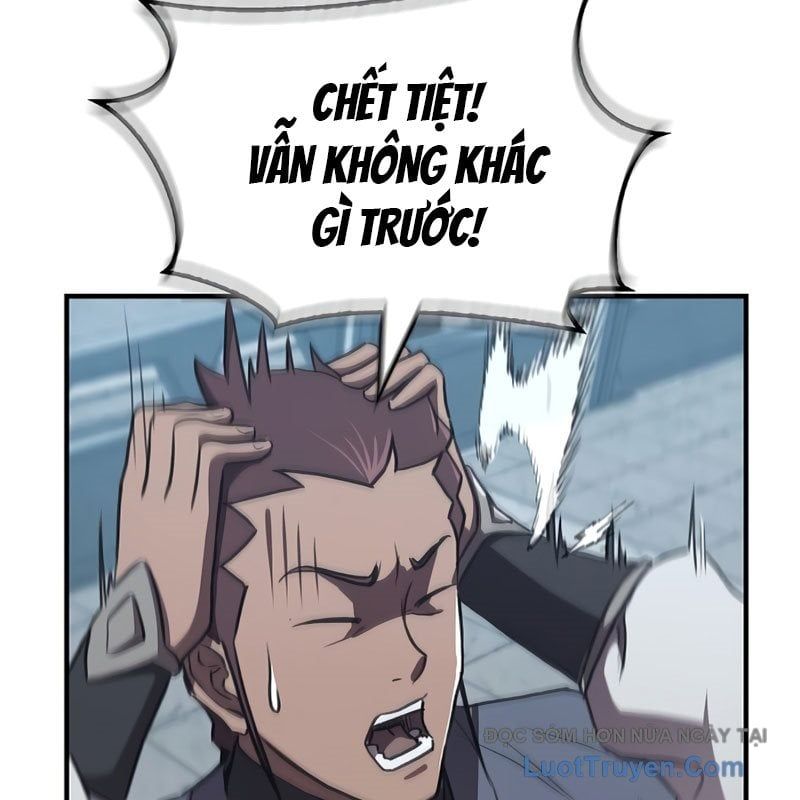 page_184