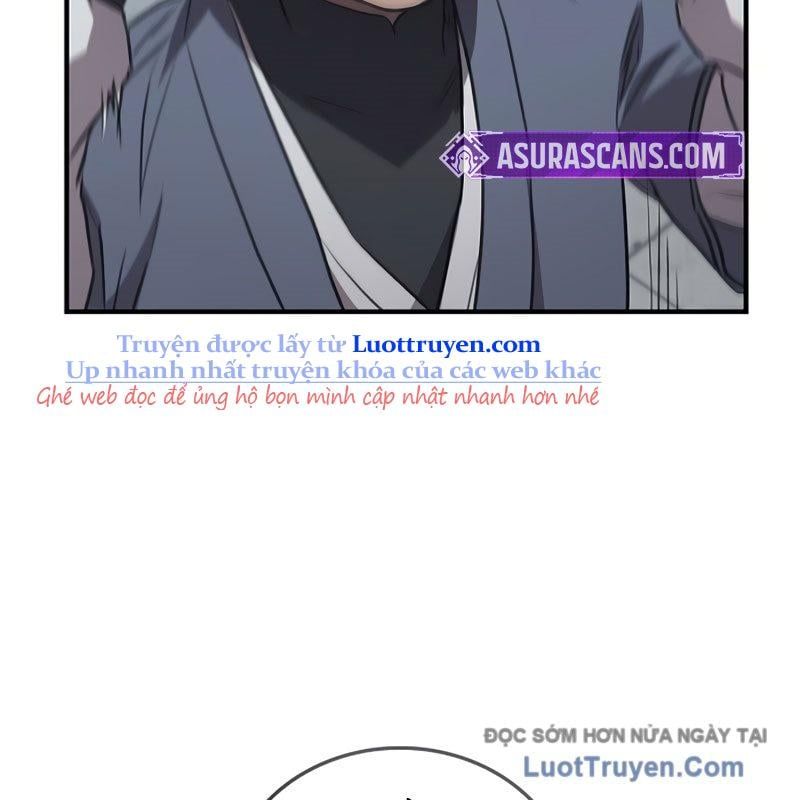 page_185