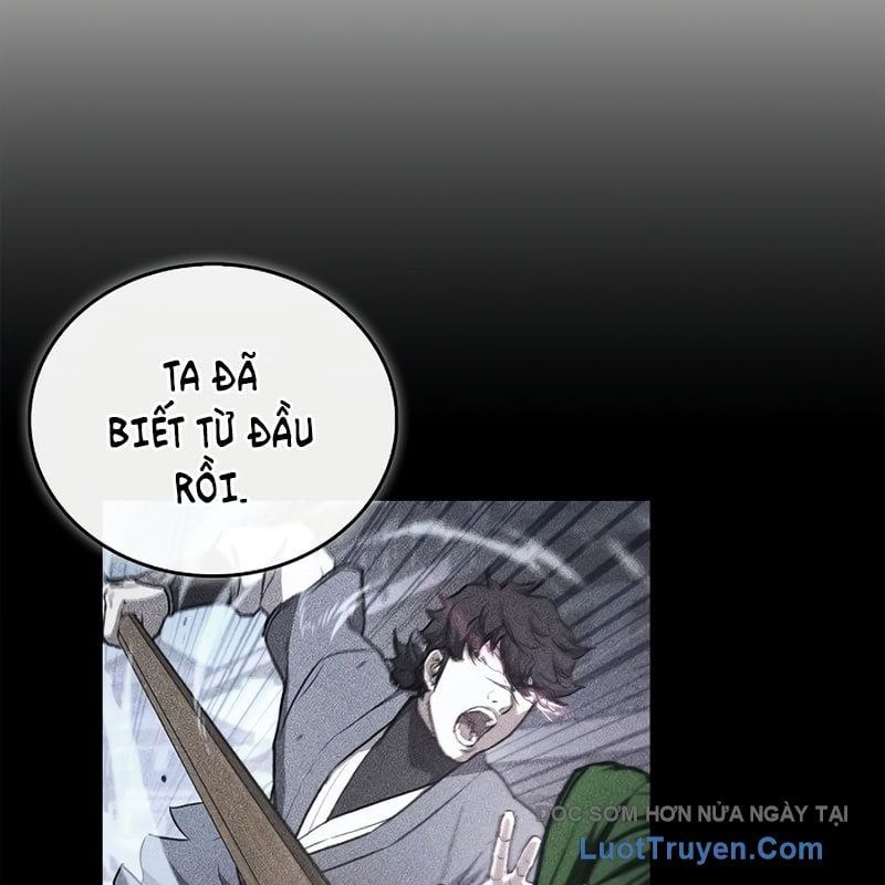 page_188