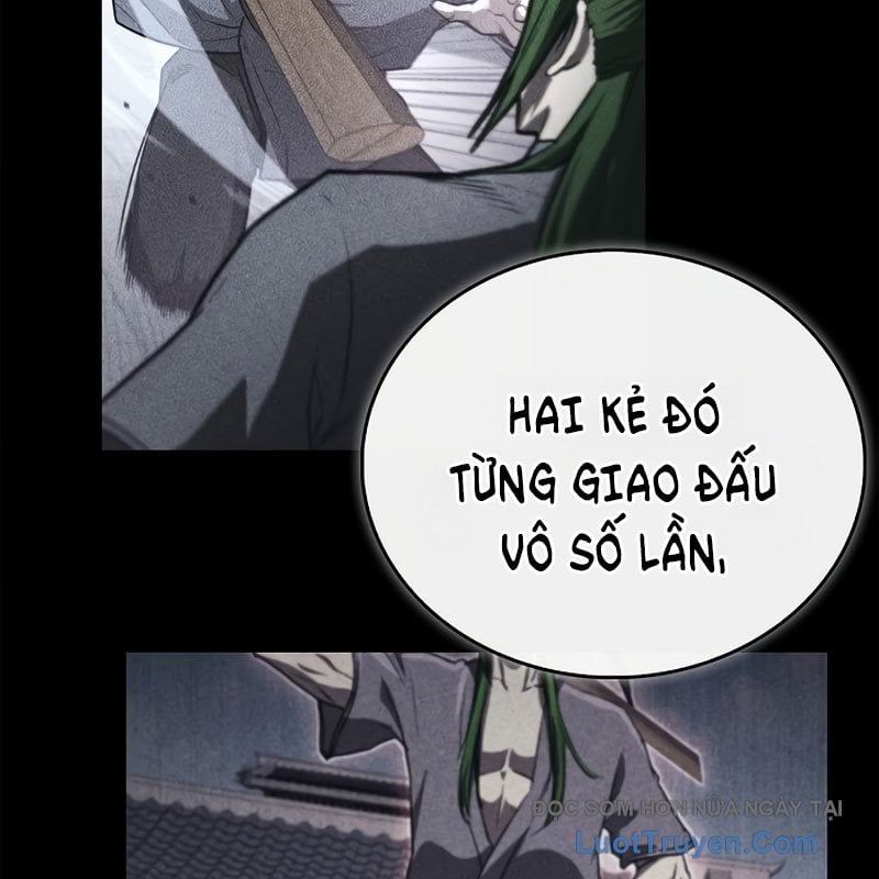 page_189