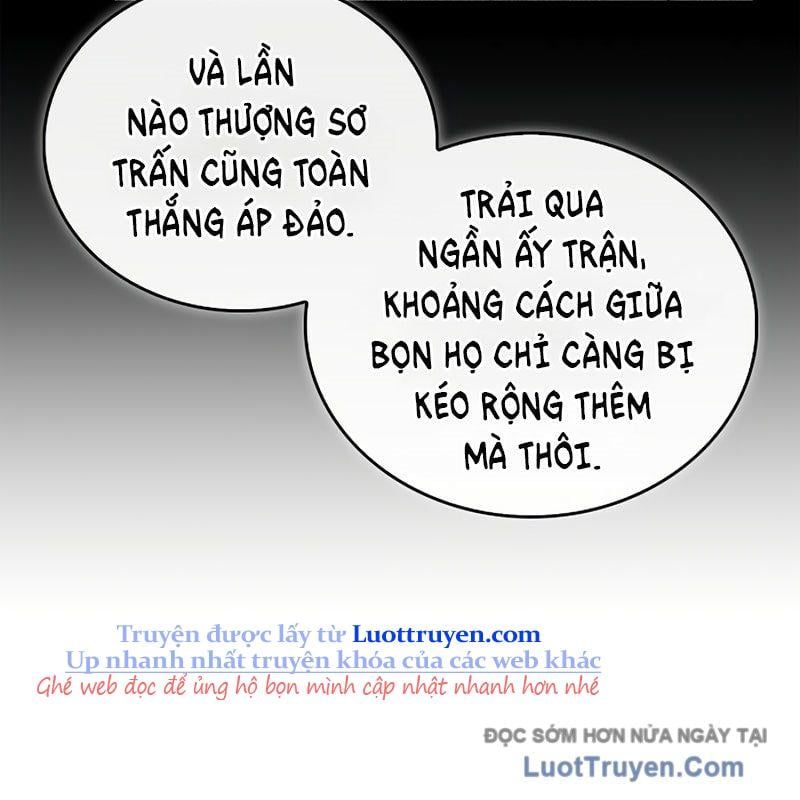 page_191