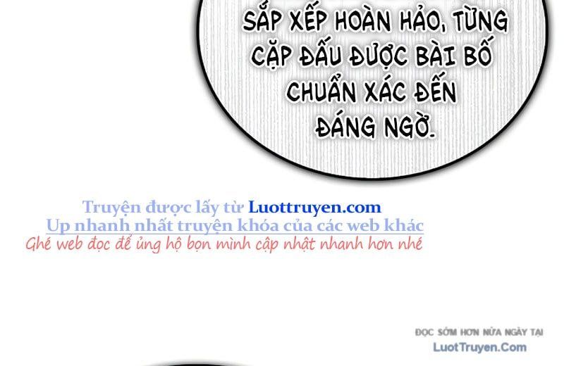 page_194