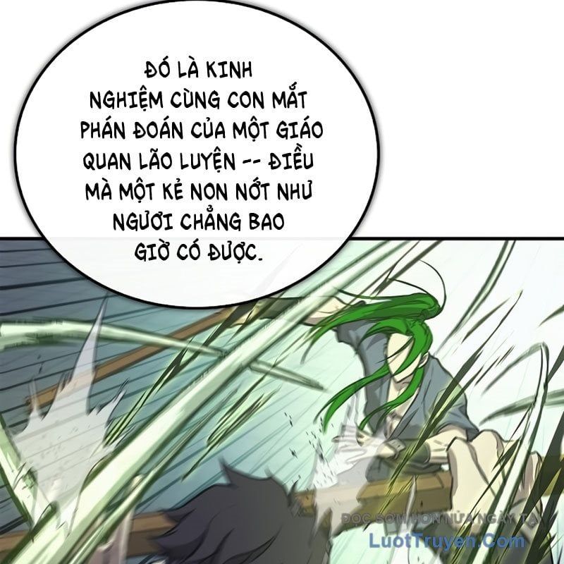 page_195