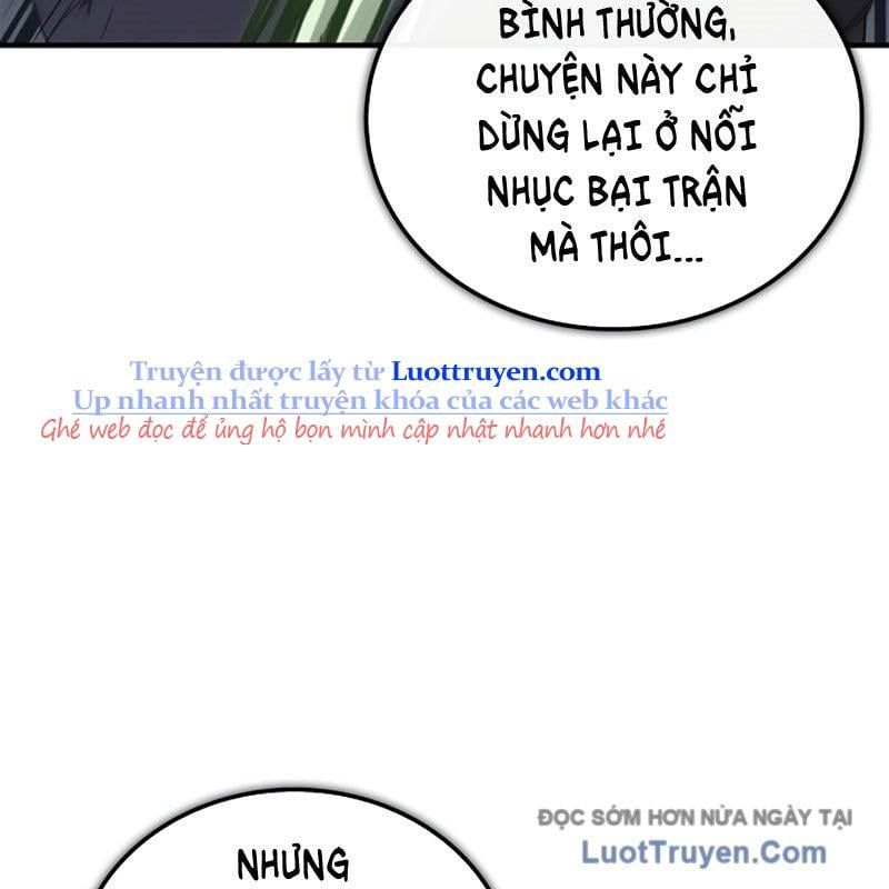 page_197