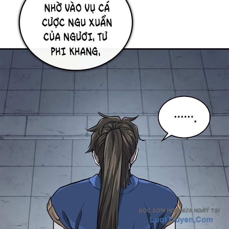 page_198