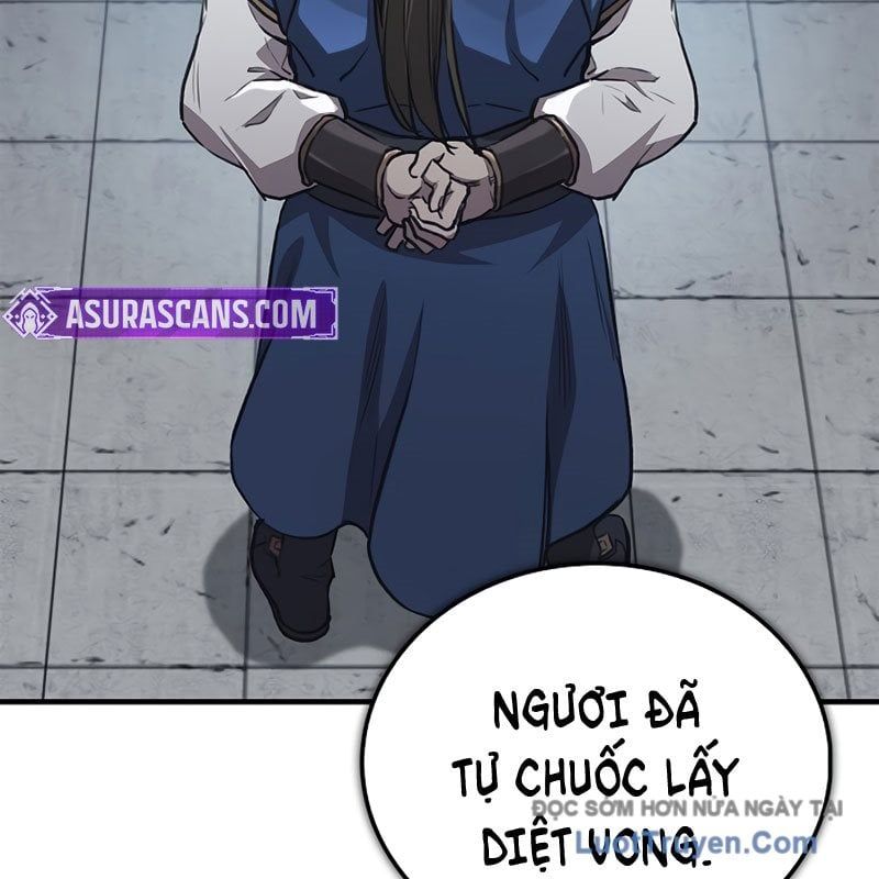 page_199