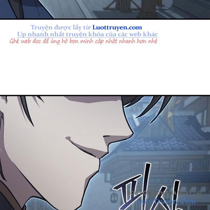 page_202