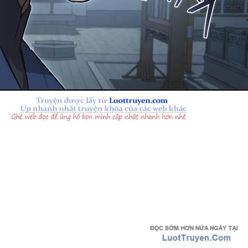 page_203