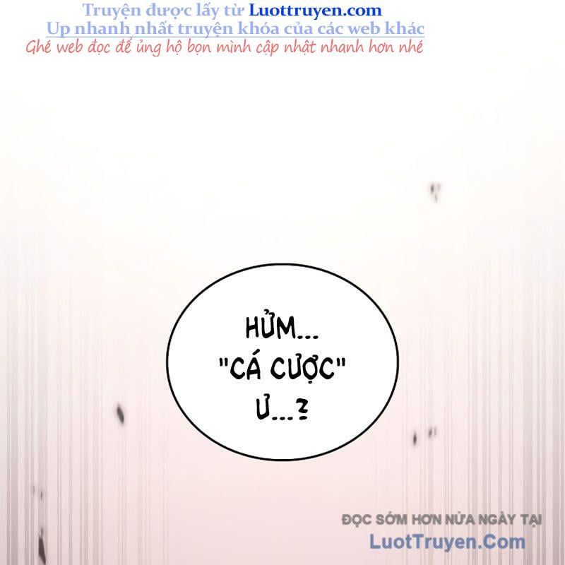 page_204