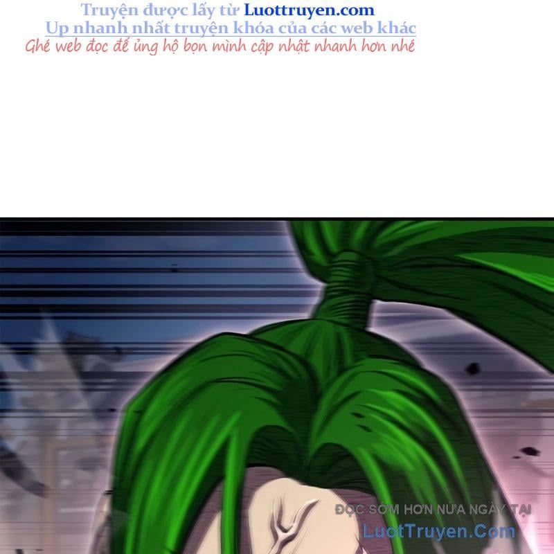 page_209