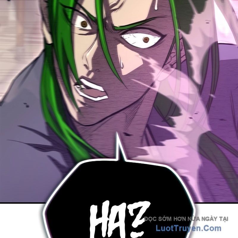 page_210