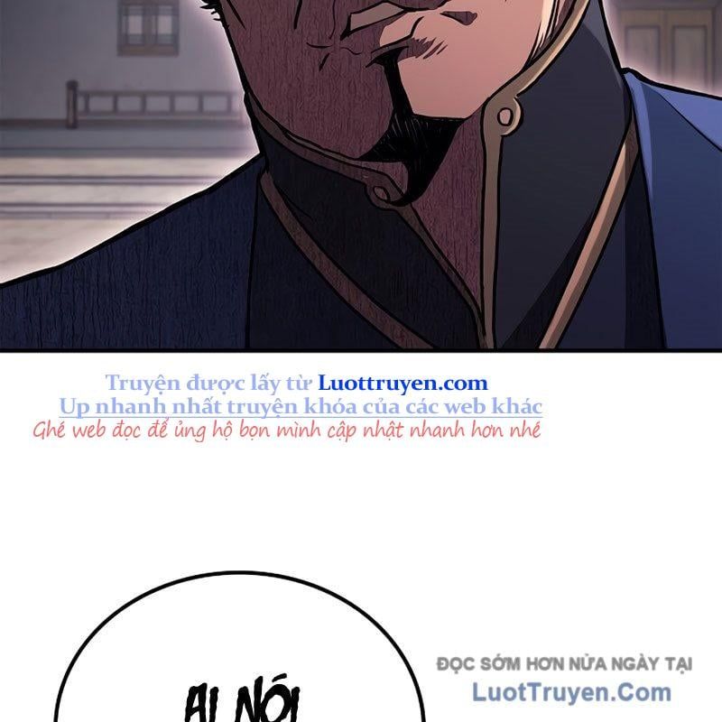 page_212