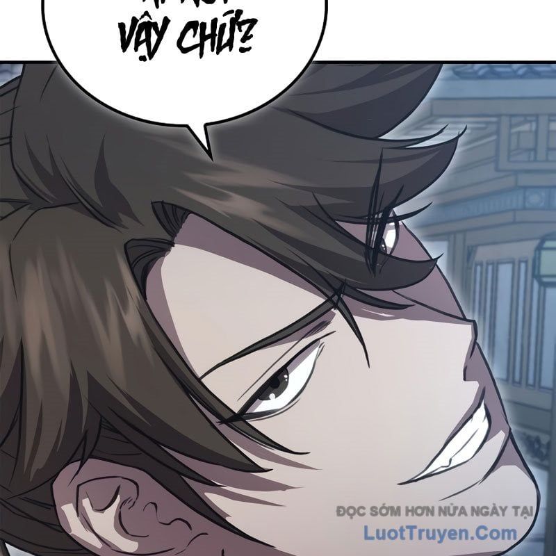 page_213