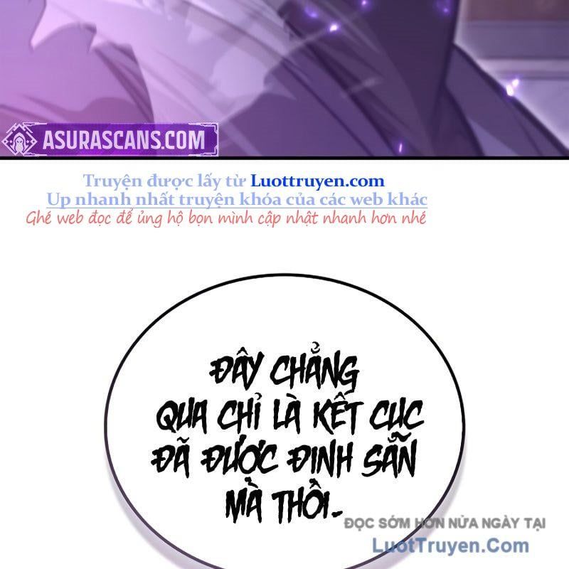 page_216