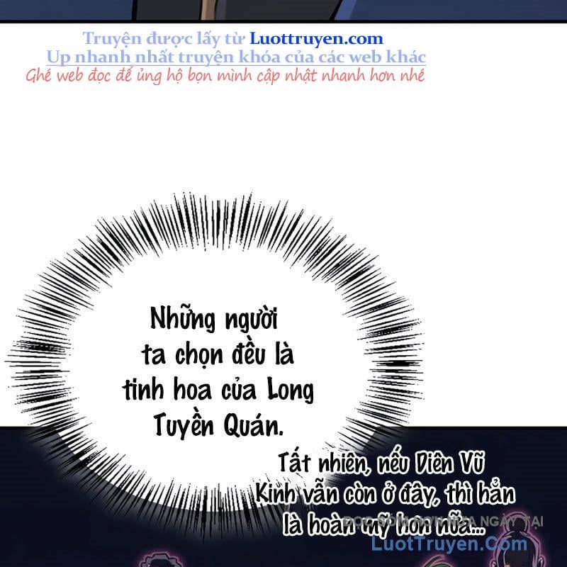 page_28