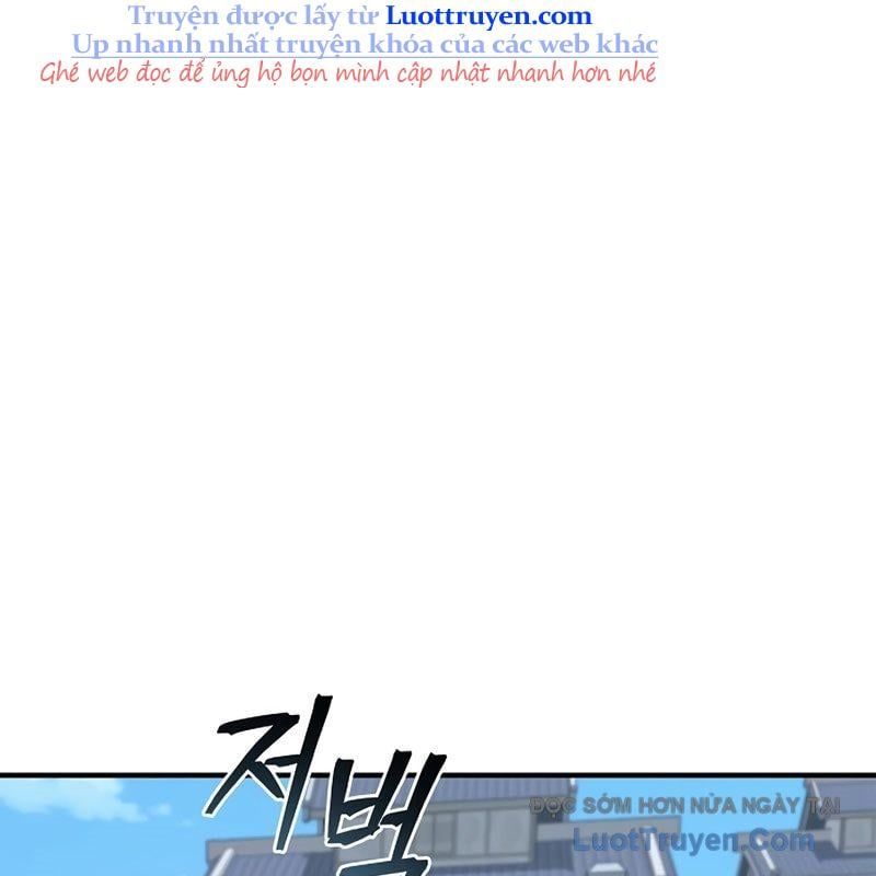 page_33