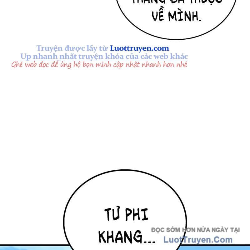page_38