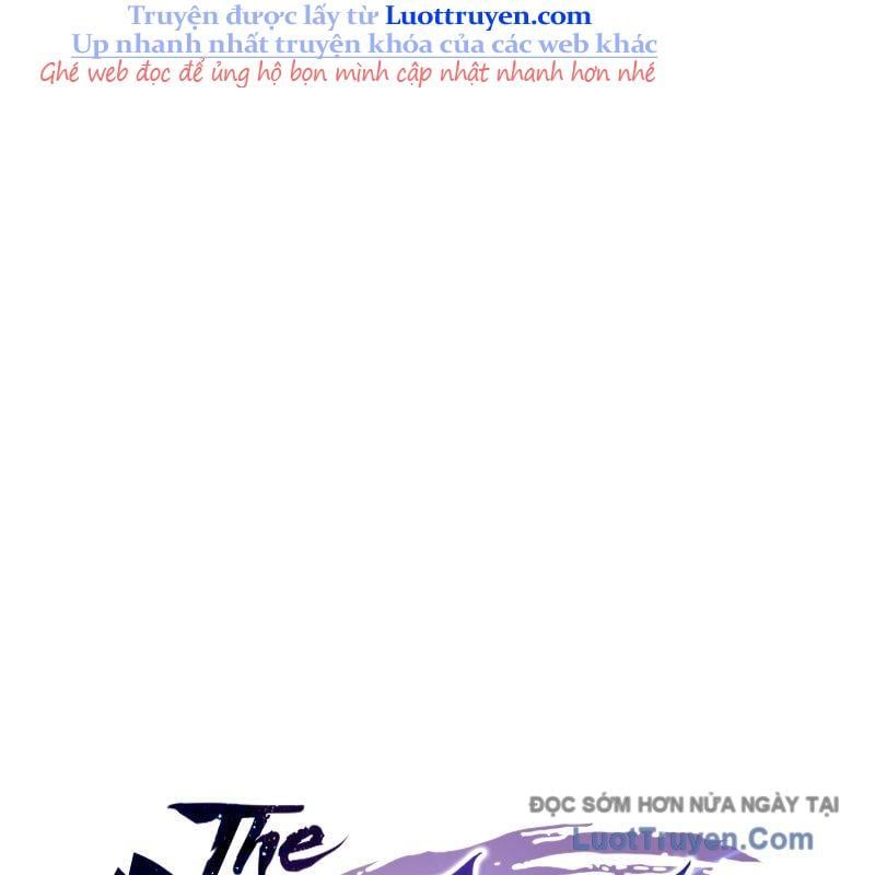 page_41