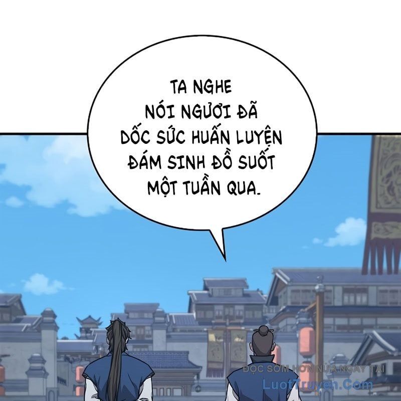 page_44