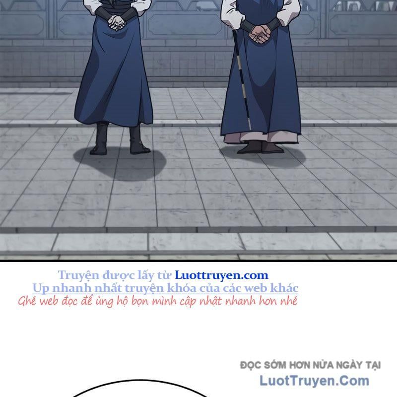 page_45