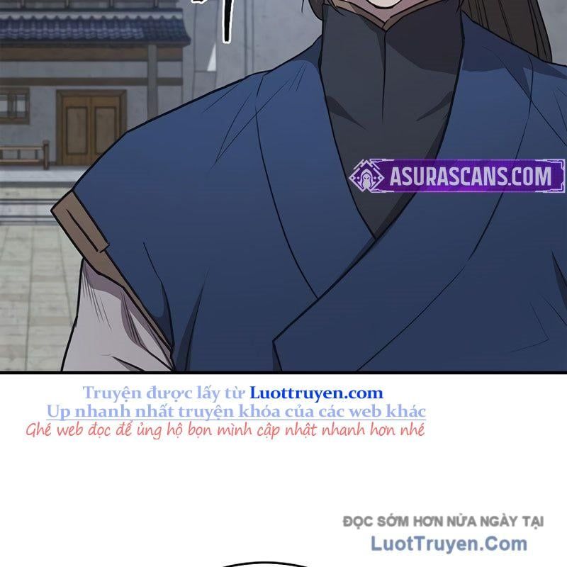 page_47