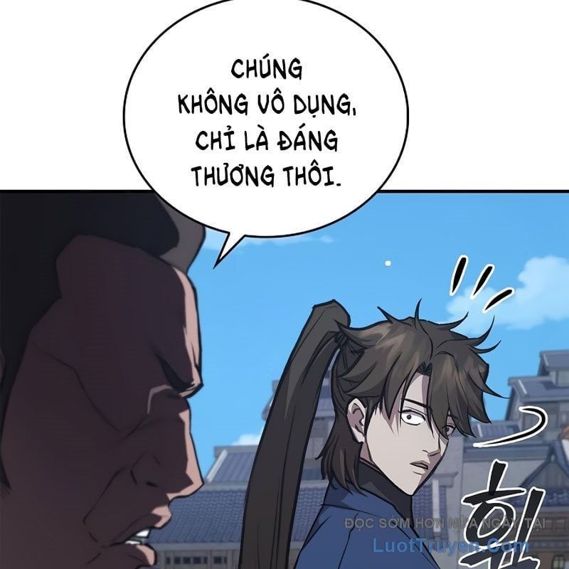page_48