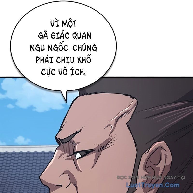 page_50