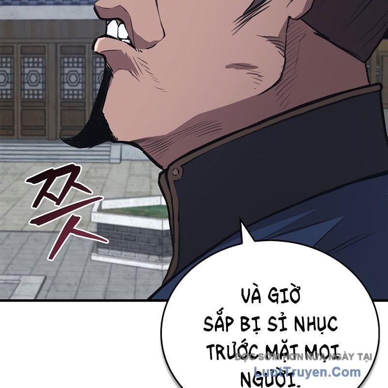 page_51