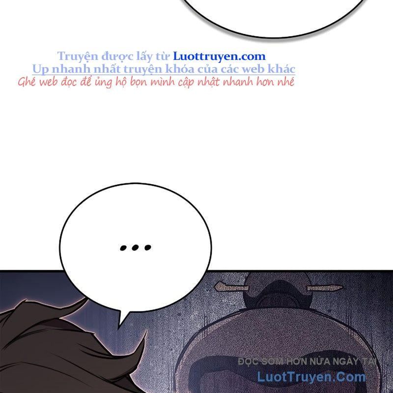 page_52
