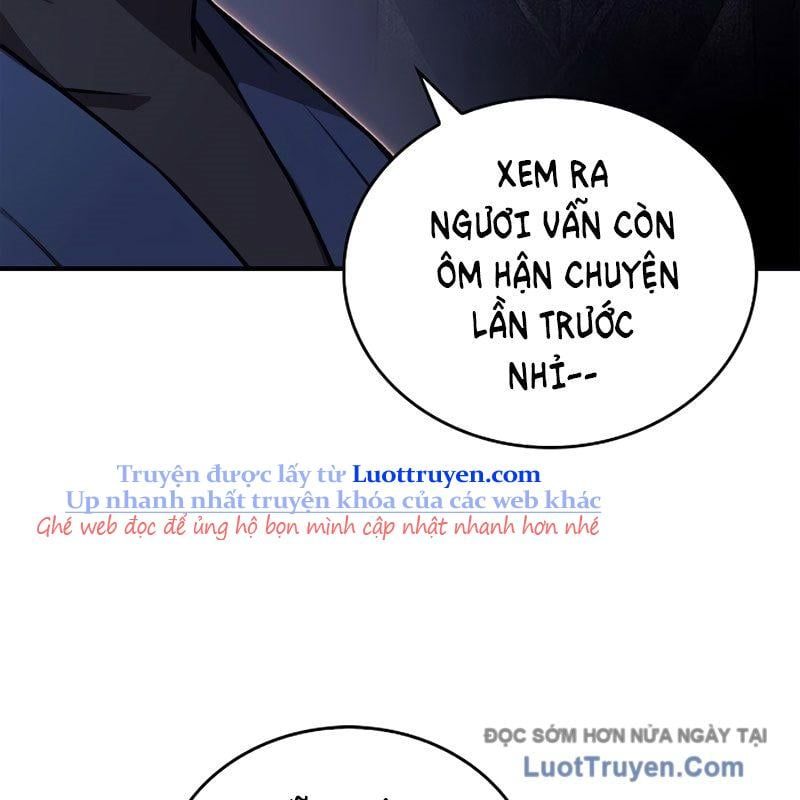 page_54