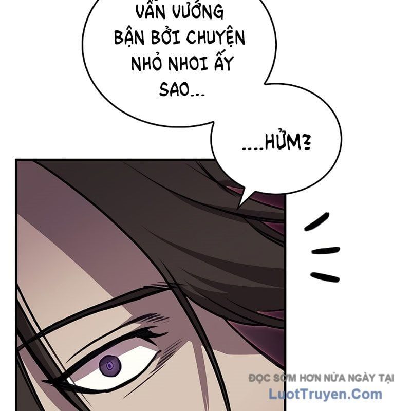 page_55
