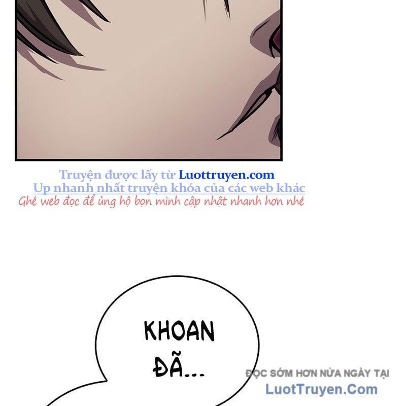 page_56