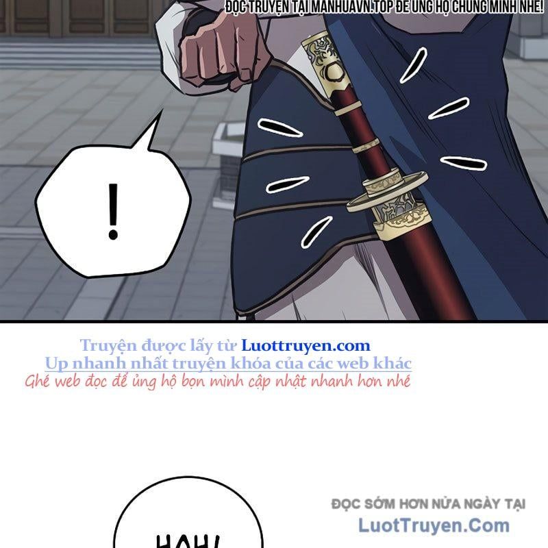 page_58