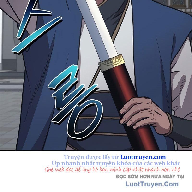 page_60