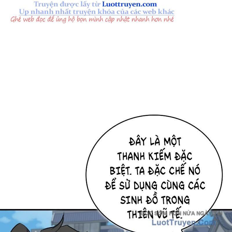 page_61