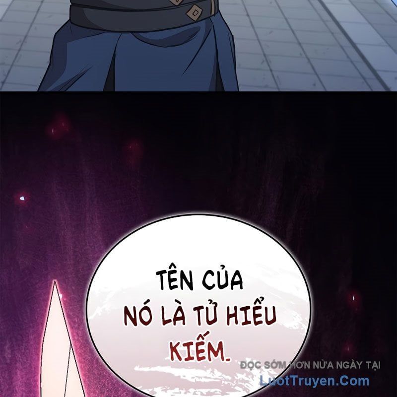 page_63
