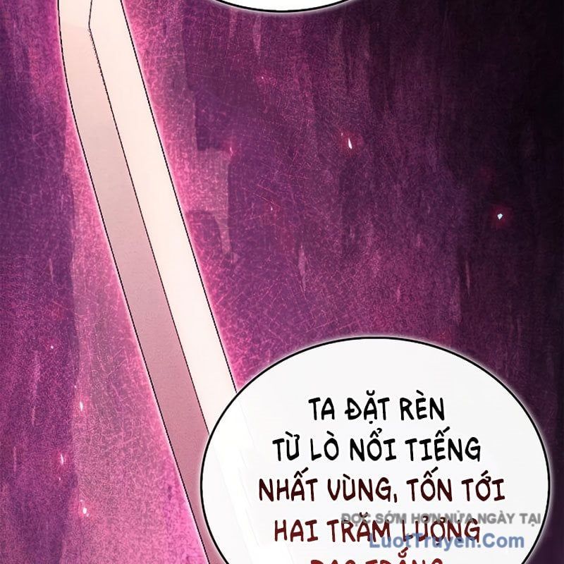 page_64