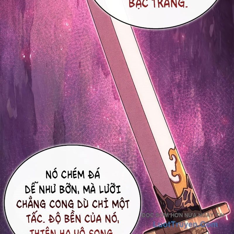 page_65