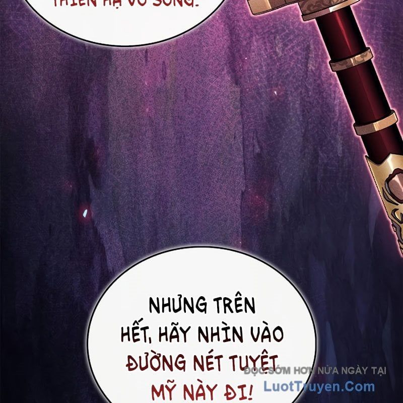 page_66