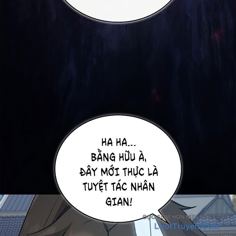 page_67