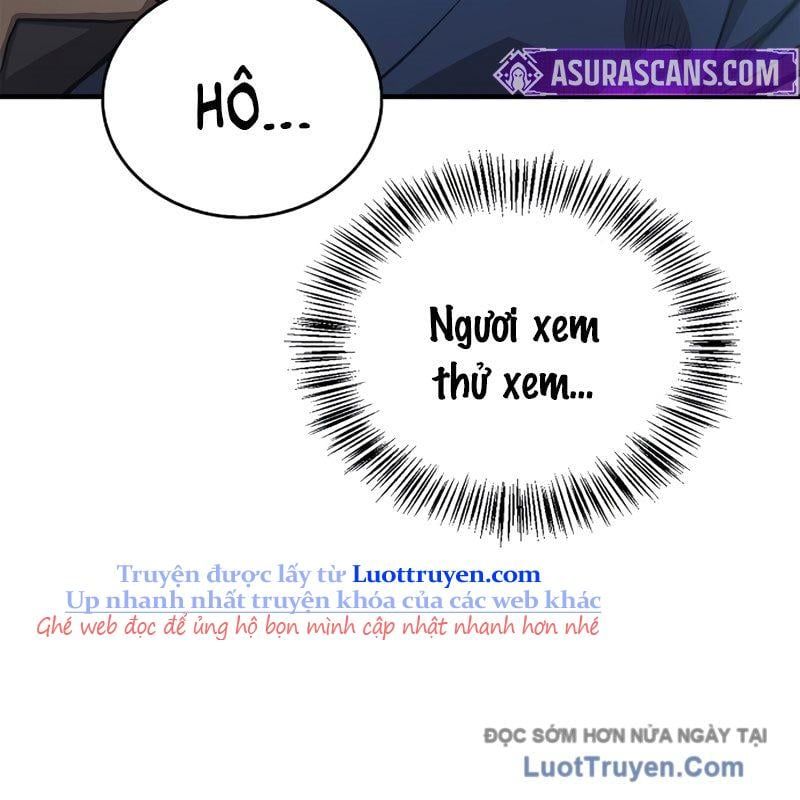 page_69